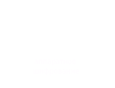 Оградите свой бизнес защитой в реальном времени