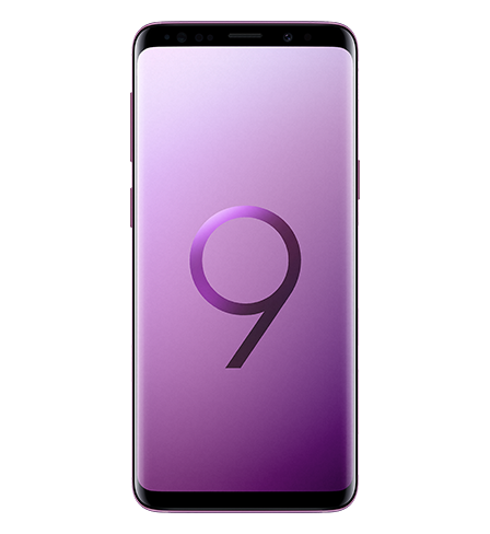 Телефоны Samsung