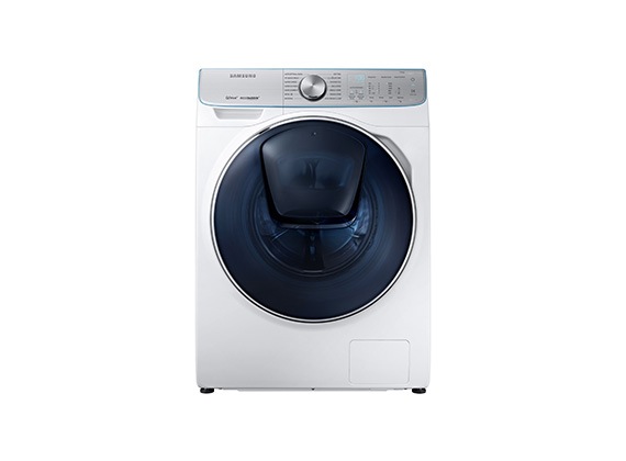 Washing Machine Buying Guide Washing Machine Buying Guide