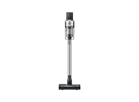 Vacuum Cleaner Buying Guide Vacuum Cleaner Buying Guide