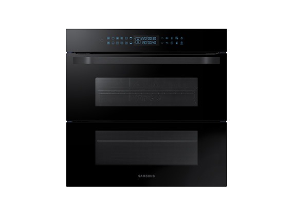Oven Buying Guide Oven Buying Guide