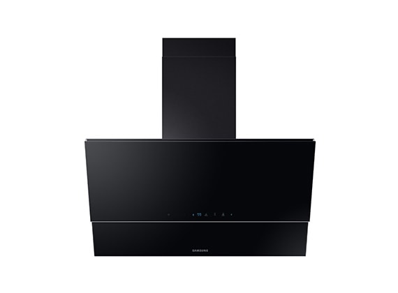 Hoods Buying Guide Hoods Buying Guide
