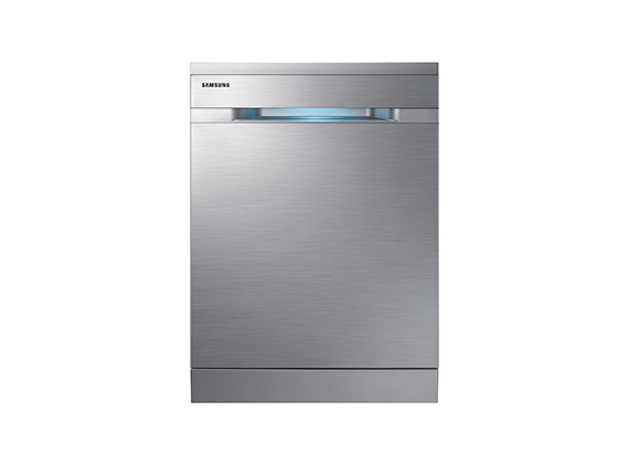 Dishwasher Buying Guide Dishwasher Buying Guide