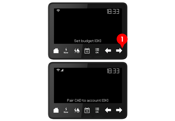 IHD3 - Step 12
