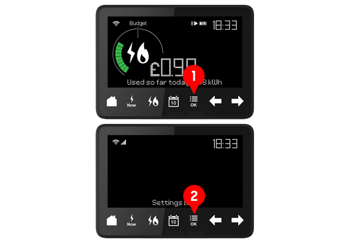 IHD3 - Step 6