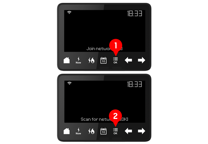 IHD3 - Step 8