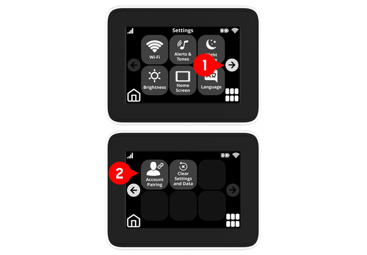 IHD6 - Step 10