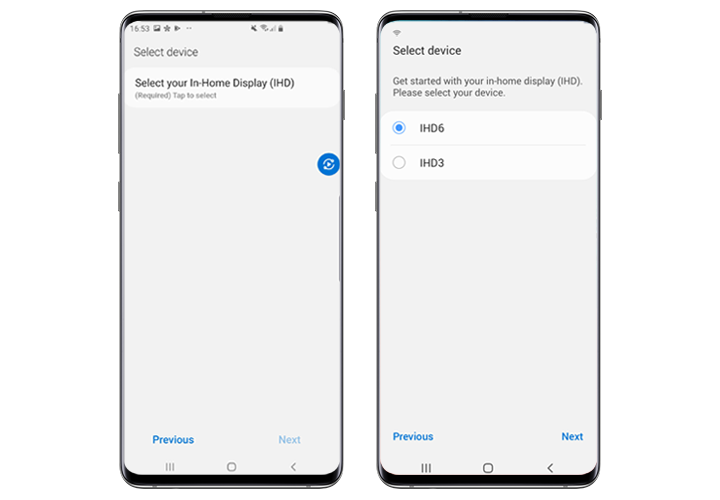 IHD6 - Step 4