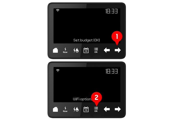 IHD3 - Step 7