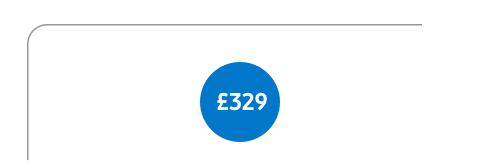 Galaxy A51 Pricing.