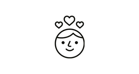 Emotion