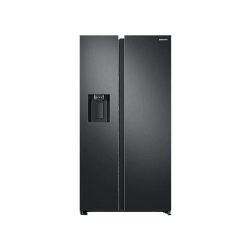RS8000 with SpaceMax Technology™