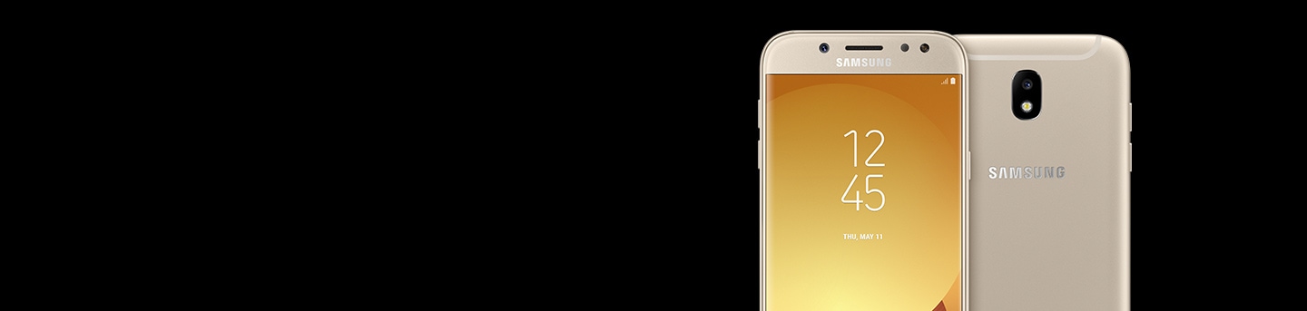 Samsung Galaxy J3
