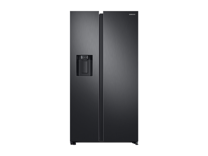 Family Hub™ Fridge Freezer