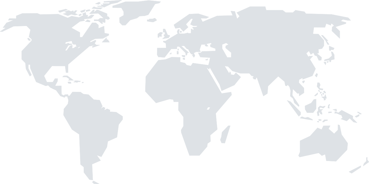 This map shows global Take-back and recycling activities happen in those countries: Korea, China, Japan, Taiwan, Vietnam, India, Austrailia, Russia, Turkey, South Africa, USA, Canada, Costa Rica, Colombia, Brazil, Peru and EU