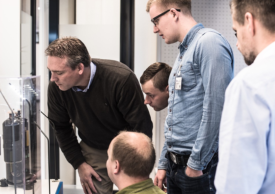 Partner Portal Training