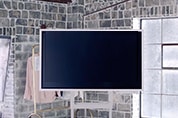 Samsung Flip Imagen en miniatura de "Samsung Flip"