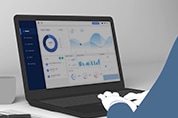 E-Fota Imagen utilizando E-FOTA como un cuaderno de notas
