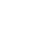 Anti Shock Anti Shock Icon