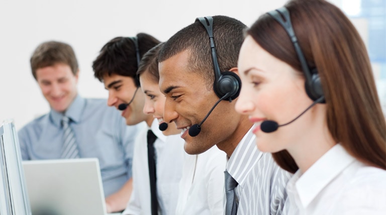 Why Record Calls?