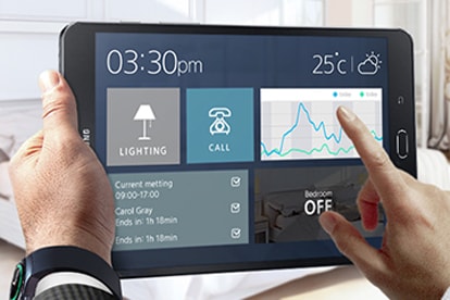 Optimised Hotel Operations