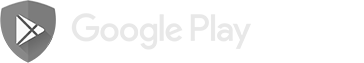 Imagine siglă Google Play Protect