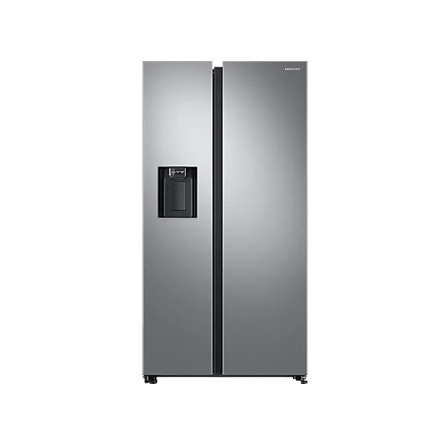RS8000 with SpaceMax Technology™