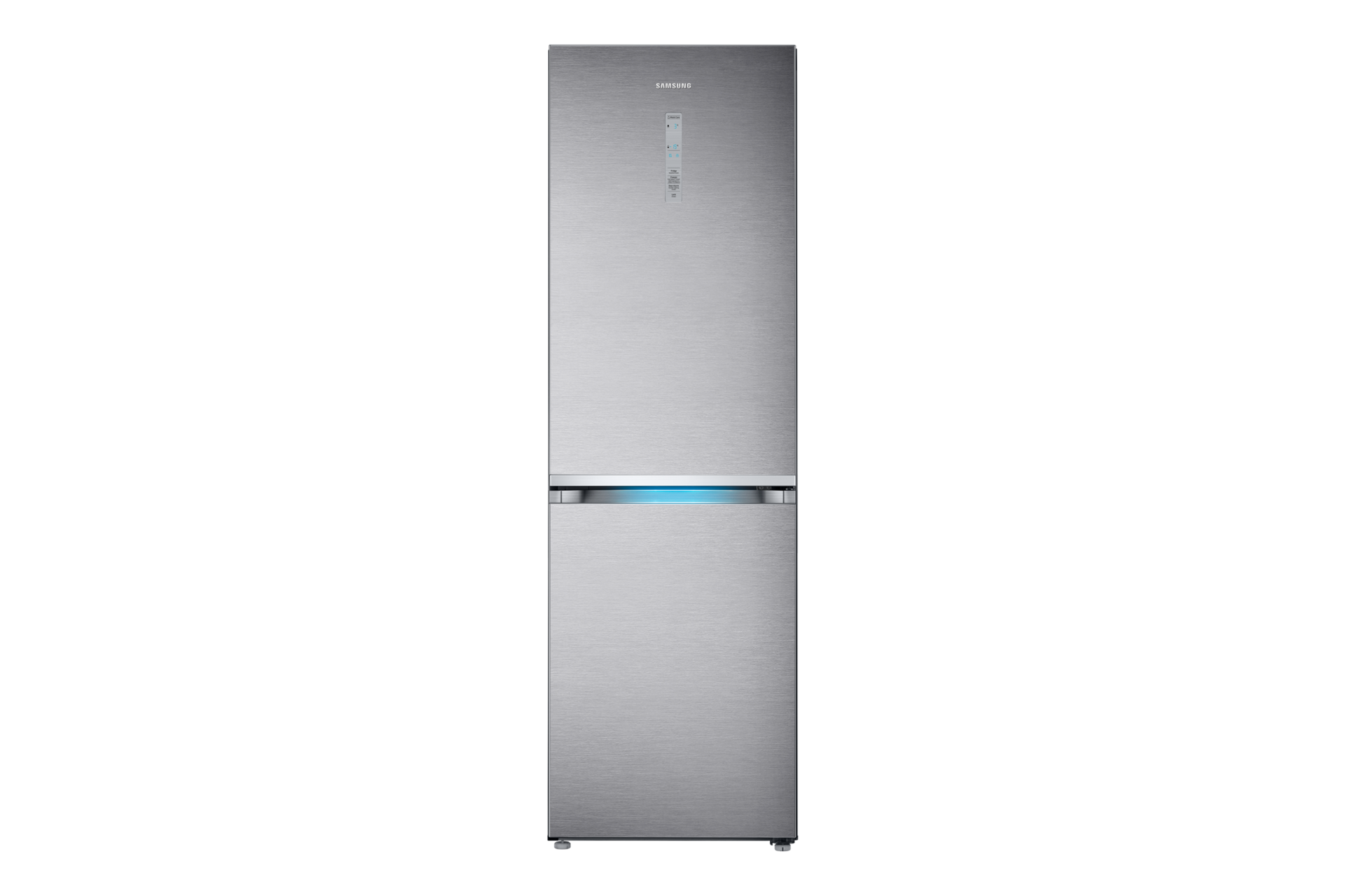Family Hub™ Fridge Freezer