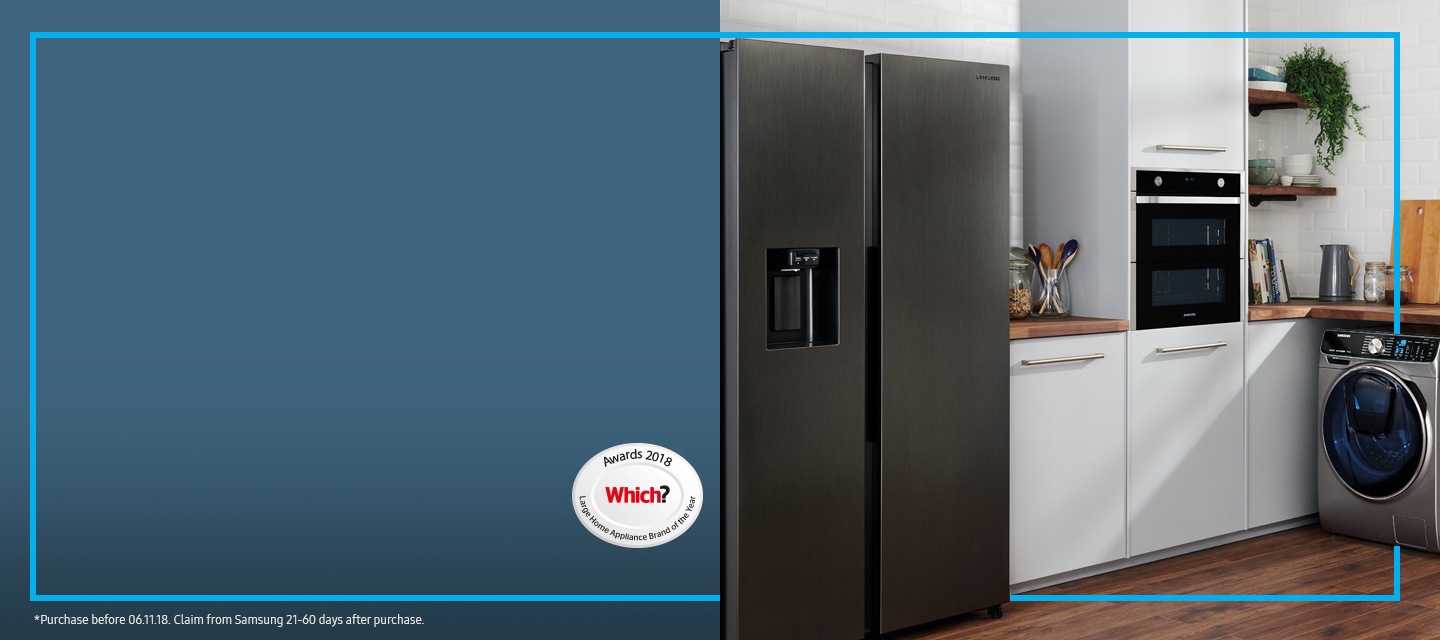 Samsung Frame Tv Black Friday Uk