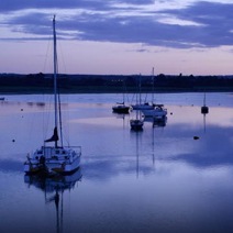 Choose the Right Lens for Every Photograph