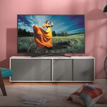 10 things you’ll notice on a 4K UHD TV