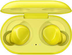 Galaxy Buds