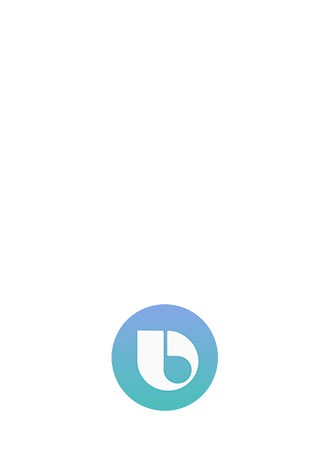 Samsung Bixby