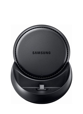 Samsung DeX stanica