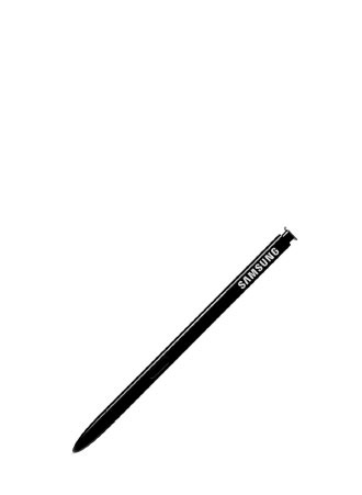 Samsung S Pen