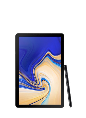 Samsung Galaxy Tab S3