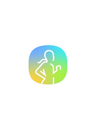Samsung Health