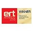 ERT Awards 2017
