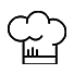 Recipe app