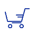 Online Shopping