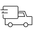 Free Delivery