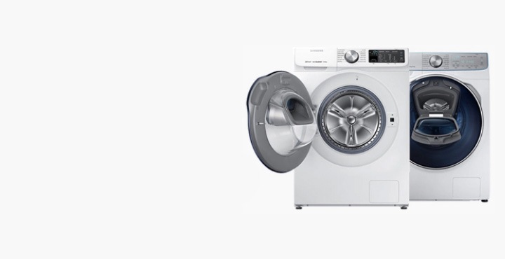 Laundry Laundry