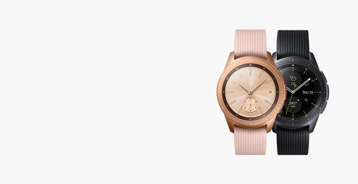 Smartwatches Smartwatches