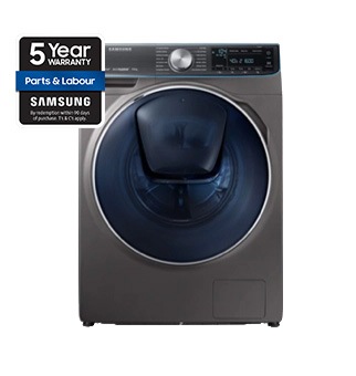 QuickDrive WW7800