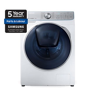 QuickDrive WW8800
