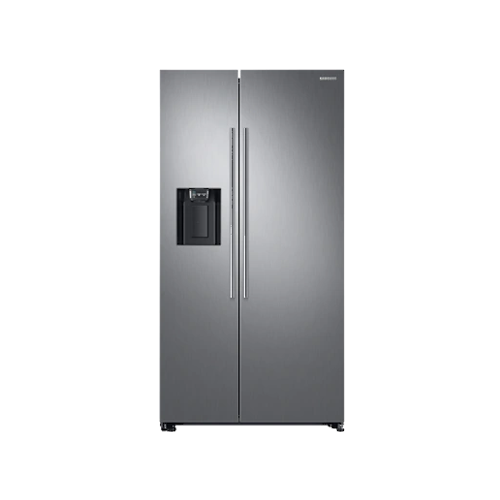RS8000 with SpaceMax Technology™