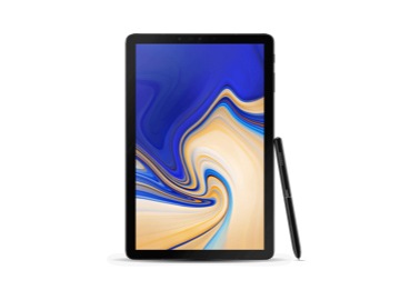 Tablet