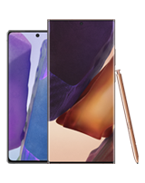 Note20