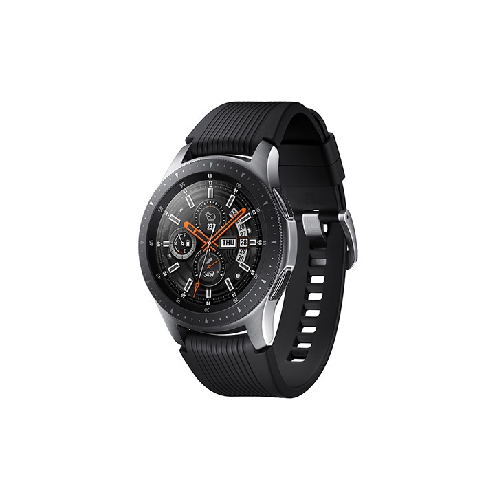 Samsung Galaxy Watch image
