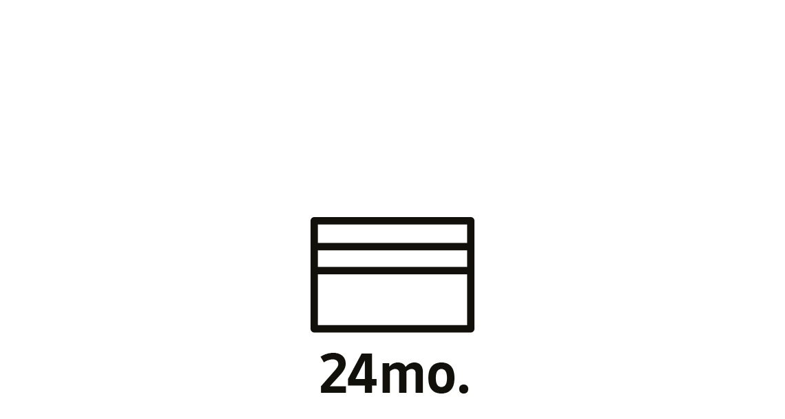 Money icon to represent spreading cost of Galaxy Note 10